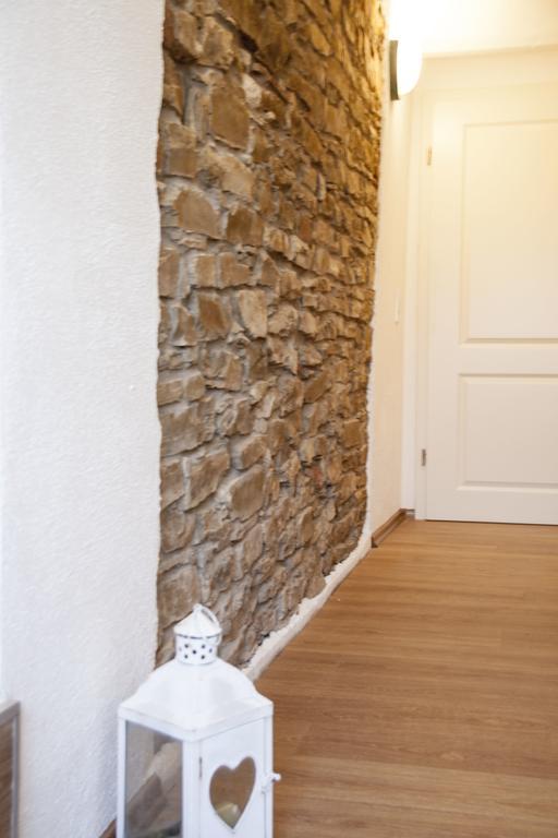 הוילה Pforring Ilmhaus מראה חיצוני תמונה
